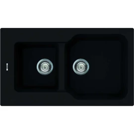 ELLECI Fox 430 mosogató LGF43040