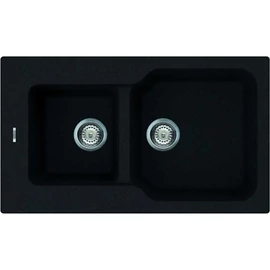 ELLECI Fox 430 mosogató LGF43059