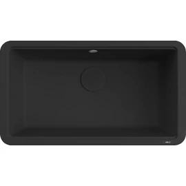 ELLECI Globe 910 mosogató LGG91040BTP