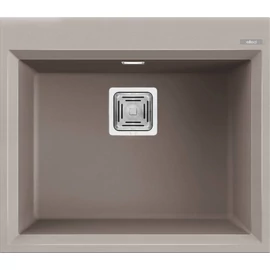 ELLECI Karisma 105 mosogató LGK10543