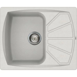 ELLECI Living 125 mosogató LGL12552