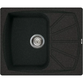 ELLECI Living 125 mosogató LGL12554