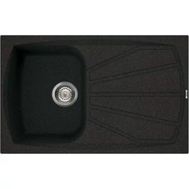 ELLECI Living 300 mosogató LGL30054