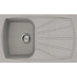 ELLECI Living 300 mosogató LGL30055