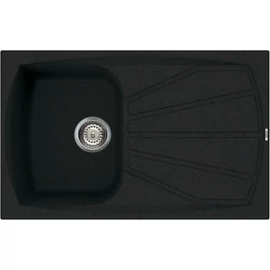 ELLECI Living 300 mosogató LGL30059