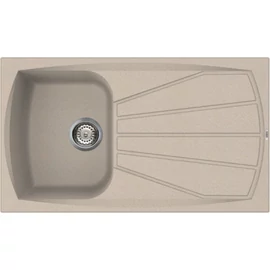 ELLECI Living 400 mosogató LGL40051