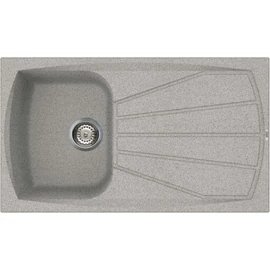 ELLECI Living 400 mosogató LGL40055