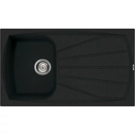 ELLECI Living 400 mosogató LGL40059