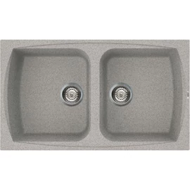 ELLECI Living 450 mosogató LGL45055