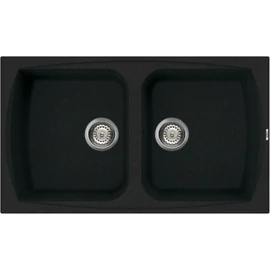 ELLECI Living 450 mosogató LGL45059