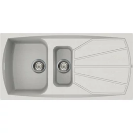 ELLECI Living 475 mosogató LGL47552