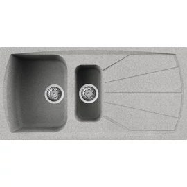 ELLECI Living 475 mosogató LGL47555