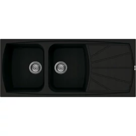 ELLECI Living 500 mosogató LGL50040