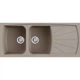 ELLECI Living 500 mosogató LGL50043