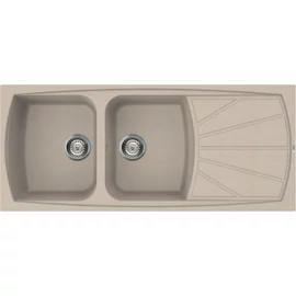 ELLECI Living 500 mosogató LGL50051