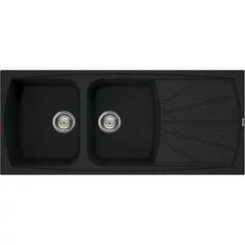 ELLECI Living 500 mosogató LGL50054