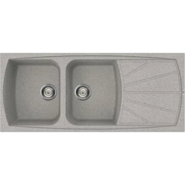 ELLECI Living 500 mosogató LGL50055