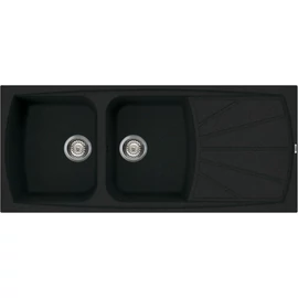 ELLECI Living 500 mosogató LGL50059