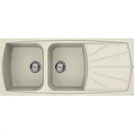 ELLECI Living 500 mosogató LGL50062