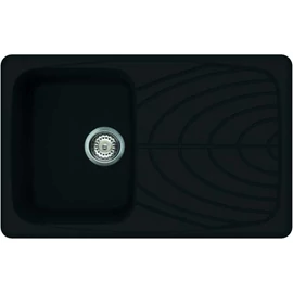 ELLECI Master 300 mosogató LGM30040