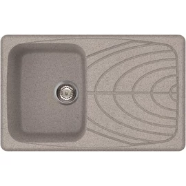 ELLECI Master 300 mosogató LGM30055