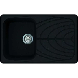 ELLECI Master 300 mosogató LGM30059