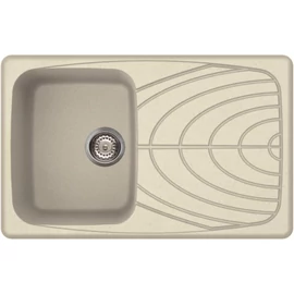 ELLECI Master 300 mosogató LGM30062