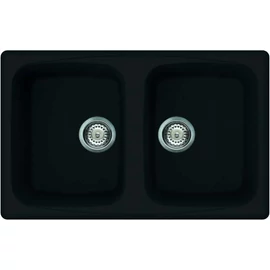 ELLECI Master 350 mosogató LGM35040