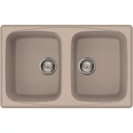 ELLECI Master 350 mosogató LGM35051