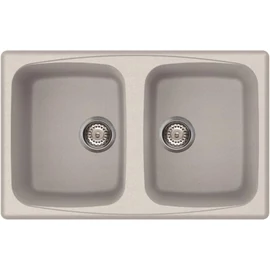 ELLECI Master 350 mosogató LGM35052