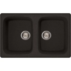 ELLECI Master 350 mosogató LGM35054