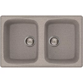 ELLECI Master 350 mosogató LGM35055