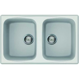 ELLECI Master 350 mosogató LGM35068