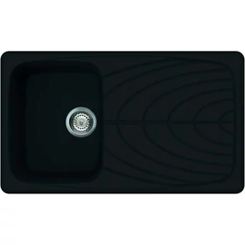 ELLECI Master 400 mosogató LGM40040