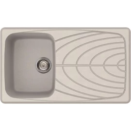 ELLECI Master 400 mosogató LGM40052