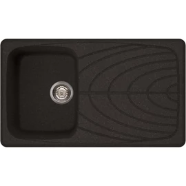 ELLECI Master 400 mosogató LGM40054