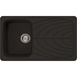 ELLECI Master 400 mosogató LGM40059