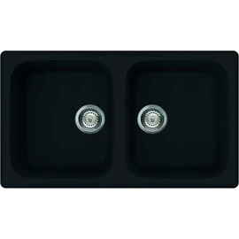 ELLECI Master 450 mosogató LGM45040