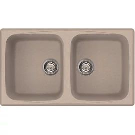 ELLECI Master 450 mosogató LGM45051