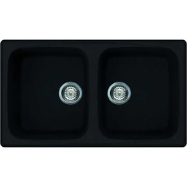 ELLECI Master 450 mosogató LGM45059