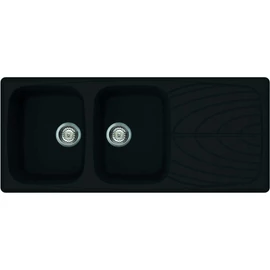 ELLECI Master 500 mosogató LGM50040