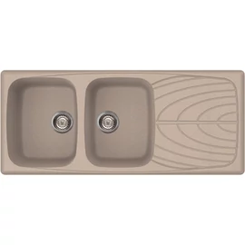 ELLECI Master 500 mosogató LGM50051