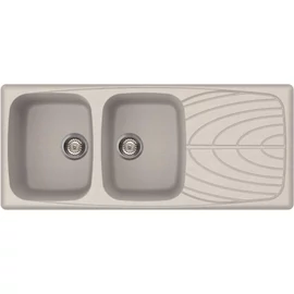 ELLECI Master 500 mosogató LGM50052