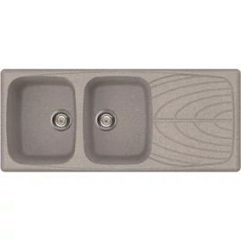 ELLECI Master 500 mosogató LGM50055