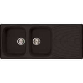 ELLECI Master 500 mosogató LGM50059