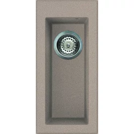 ELLECI Quadra 50 mosogató LGQ05043