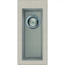 ELLECI Quadra 50 mosogató LGQ05051