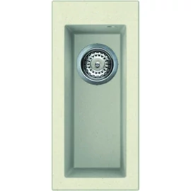 ELLECI Quadra 50 mosogató LGQ05062