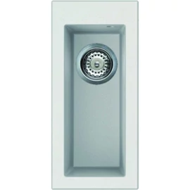 ELLECI Quadra 50 mosogató LGQ05068