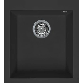 ELLECI Quadra 100 mosogató LGQ10040